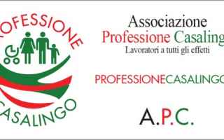 https://diggita.com/modules/auto_thumb/2017/09/28/1609242_Associazione-Professione-Casalingo-lavori-domestici-uomini_thumb.jpg