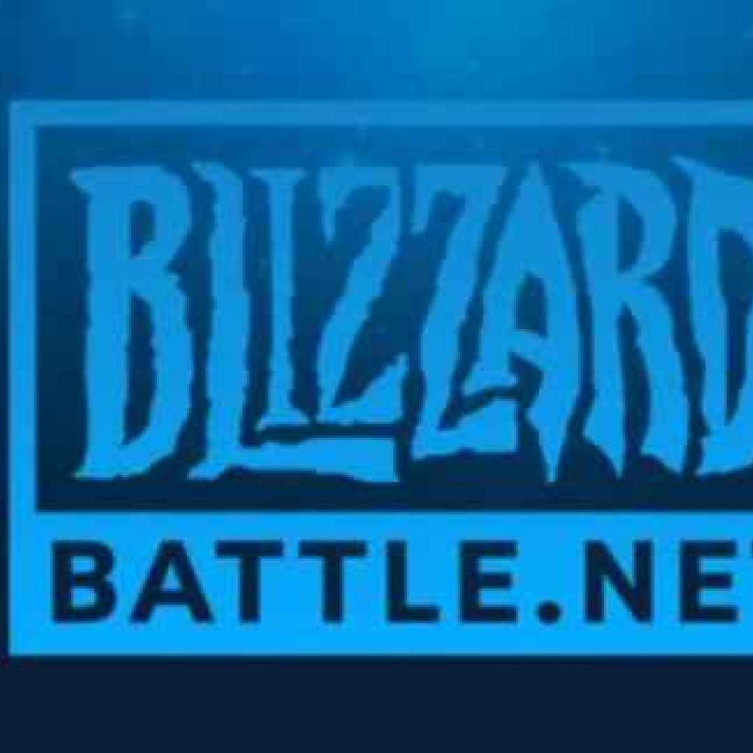 you must restart the app with blizzard battle.net