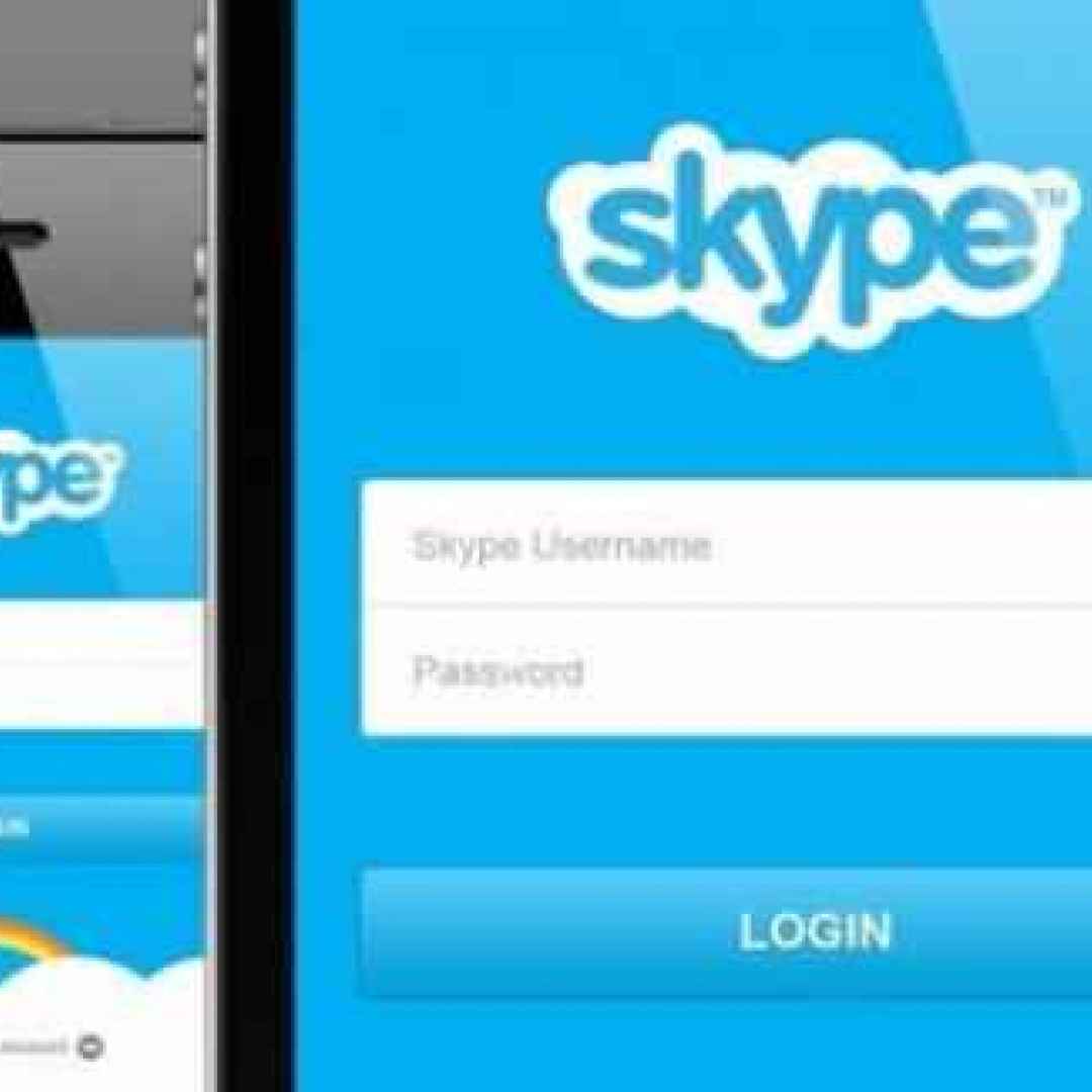 for ios instal Skype 8.105.0.211