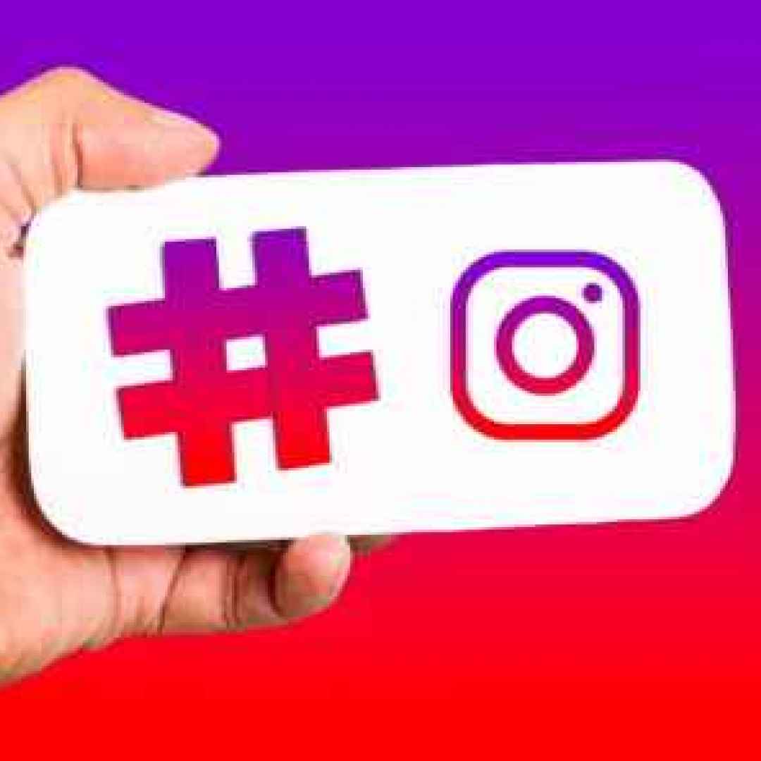 I Migliori Hashtag Instagram,The Most Popular Instagram Hashtags For 2017 M...