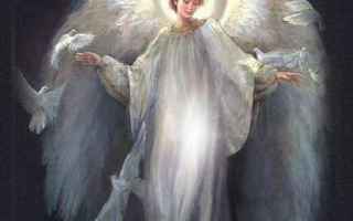 vai all'articolo completo su angeli custodi