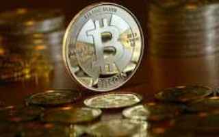 trading  bitcoin  fx  etoro  valute