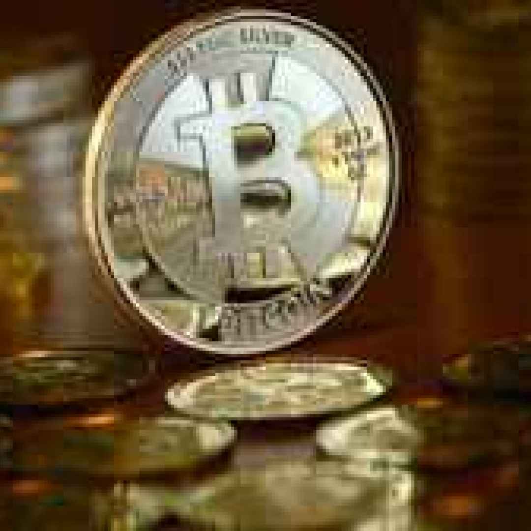 trading  bitcoin  fx  etoro  valute