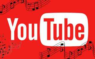 https://diggita.com/modules/auto_thumb/2017/10/01/1609546_Emergere-nella-Musica-Come-Canale-il-Proprio-Canale-Musicale-Youtube_thumb.jpg
