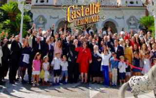 https://diggita.com/modules/auto_thumb/2017/10/02/1609619_Il-Castello-delle-cerimonie-696x328_thumb.jpg