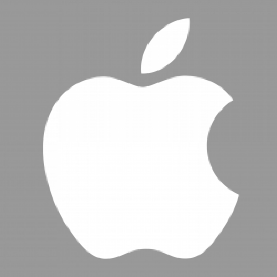 app store  apple