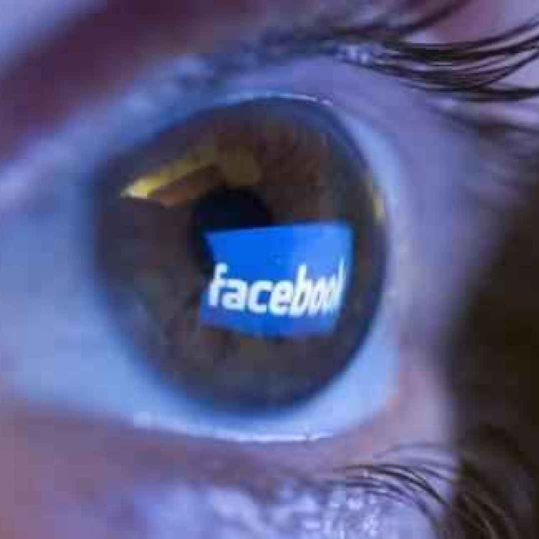 facebook  faceid  social