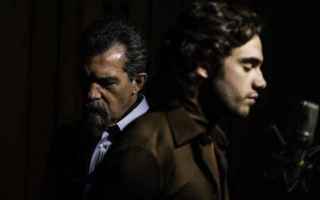 Ascolti Tv, il film su Bocelli vs Grande Fratello Vip. Chi vince? | Auditel 2 ottobre 2017