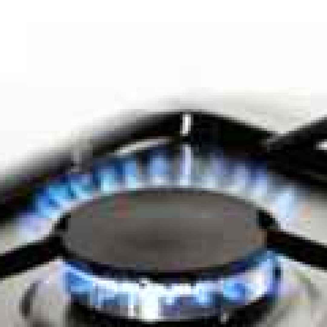 gas metano  gas  tariffe gasa casa