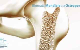 https://diggita.com/modules/auto_thumb/2017/10/06/1610099_giornata_mondiale_osteoporosi_thumb.jpg