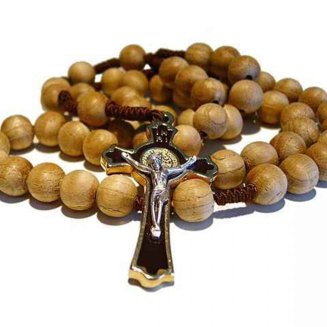 maria  preghiera  religione  rosario