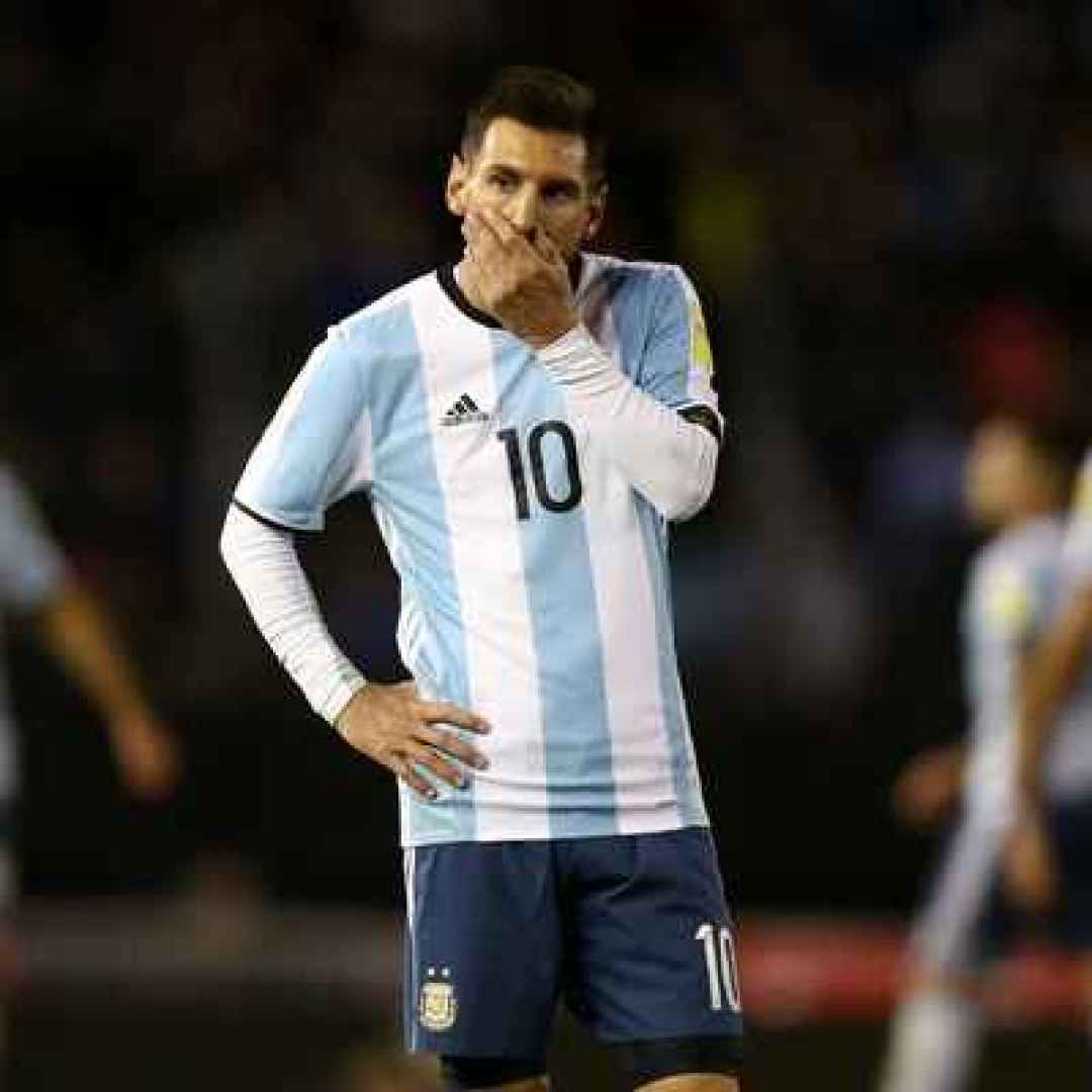 calcio  argentina  sudamerica  mondiali