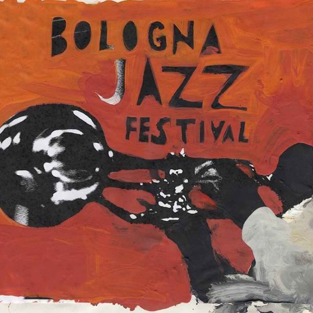 bologna  modena  ferrara  jazz  festival
