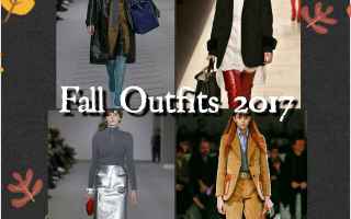 moda fashion style fashionblog look