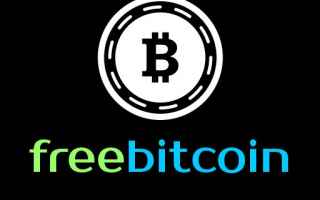 Soldi Online: bitcoin satoshi guadagnare soldi