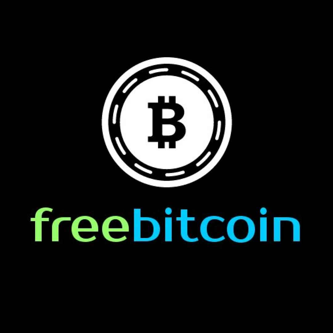bitcoin satoshi guadagnare soldi