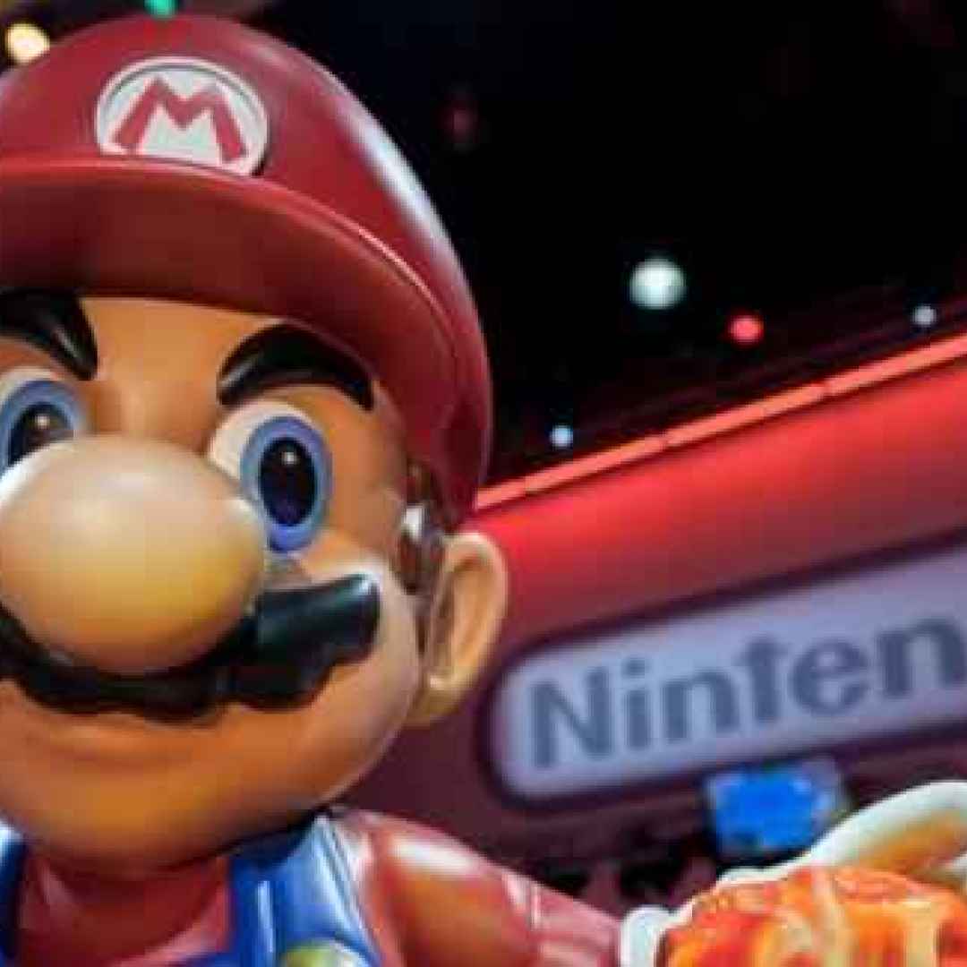 Nintendo: soprese su Star Fox 2, Satoru Iwata, e Game Boy Classic