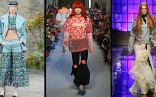 Moda: ss18  fashion  trend  moda