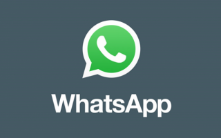 Sicurezza: whatsapp  app android  privacy