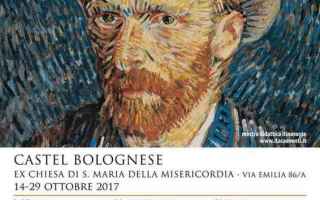 https://diggita.com/modules/auto_thumb/2017/10/11/1610525_Van_Gogh-_CASTEL-_BOLOGNESE-locandina-ok_thumb.jpg