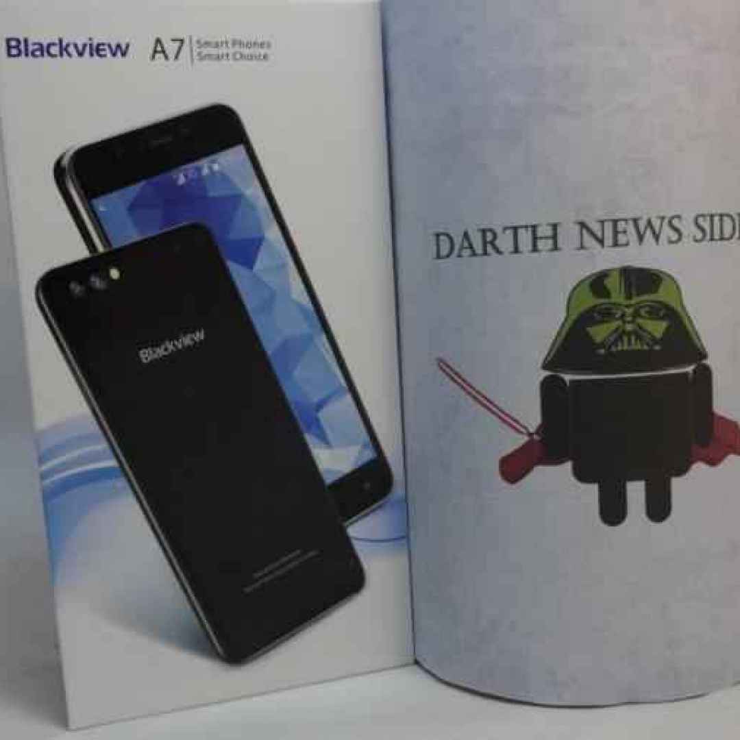 blackview a7  blackview  tech  android