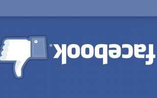 Facebook: facebookdown  facebook  instagram