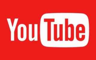 Video online: youtube  autoplay