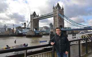 Viaggiare a Londra: guida pratica per vivere e scoprire la città