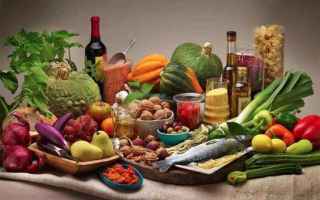 Alimentazione: salute  nutraceutica  nutrizionista