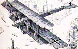 aviazione  storia  aerei  tecnologia