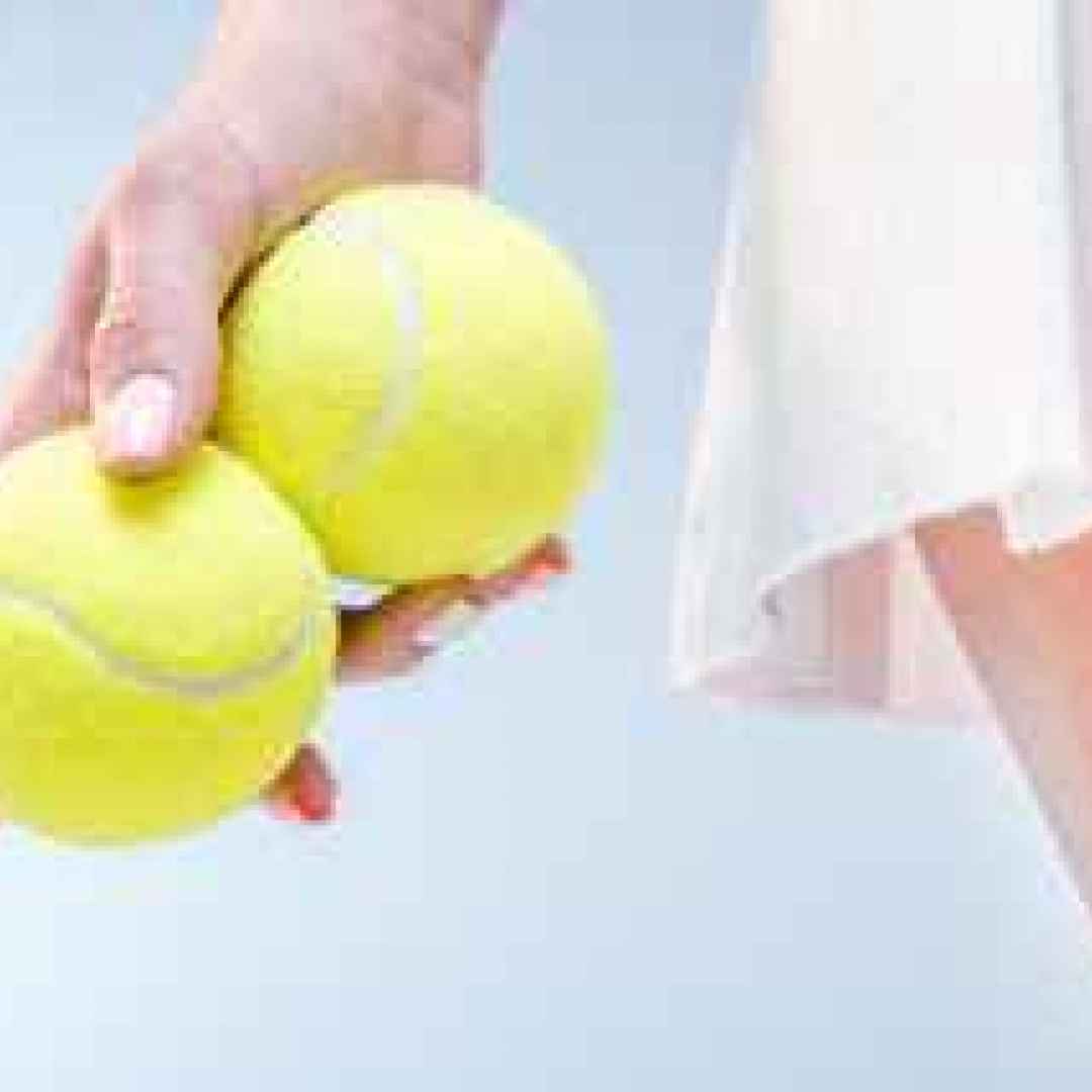 tennis grand slam stefano calzolari