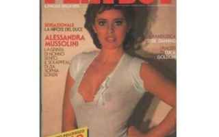 https://diggita.com/modules/auto_thumb/2017/10/17/1611119_Alessandra-Mussolini-1983-504x420_thumb.jpg