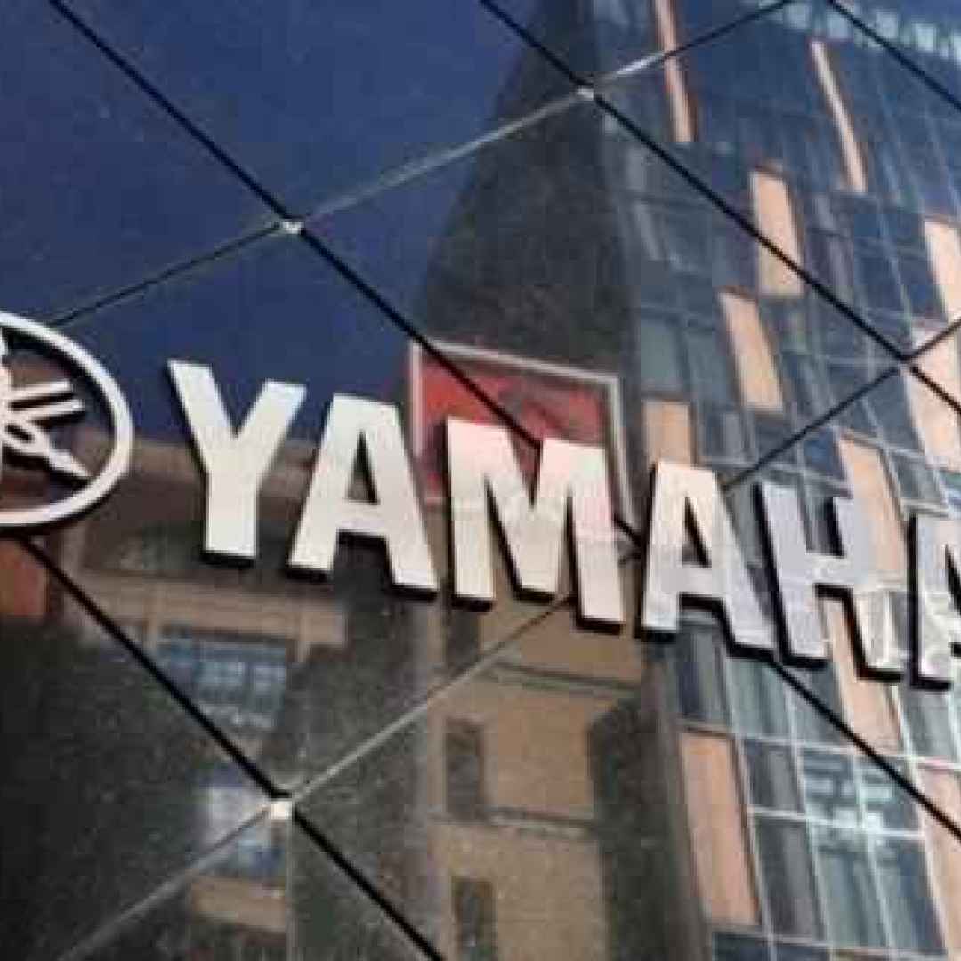 Salone Tokyo: arriva Yamaha con diversi veicoli sperimentali