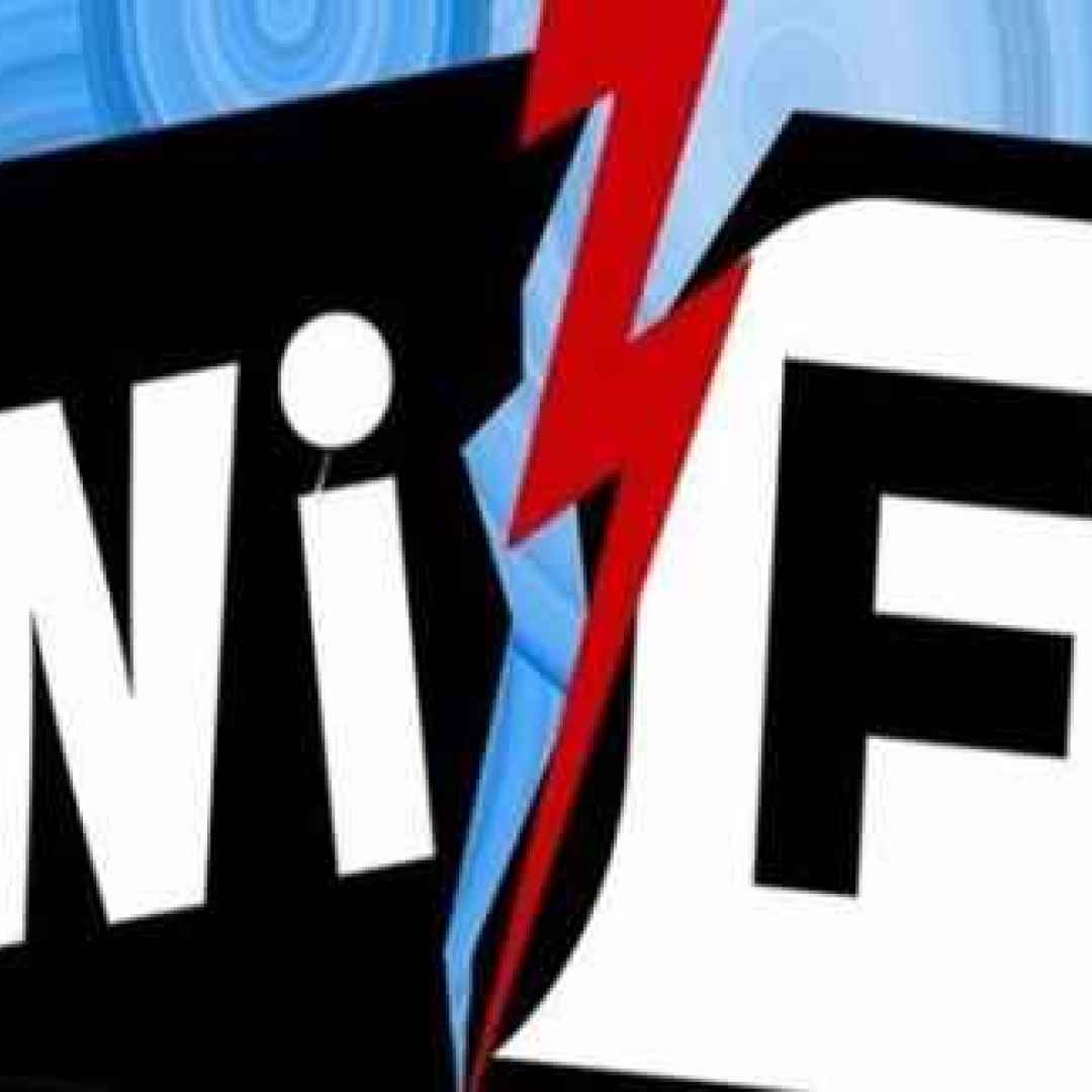 wi-fi  security  exploit