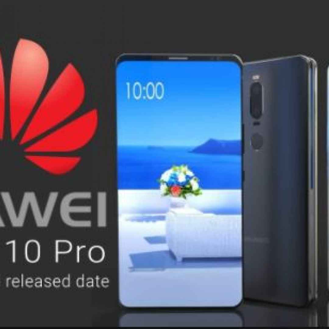 Huawei be3 pro. Хуавей 10. Huawei Nova 10 Pro. Huawei p10 Pro. Самый мощный Хуавей.