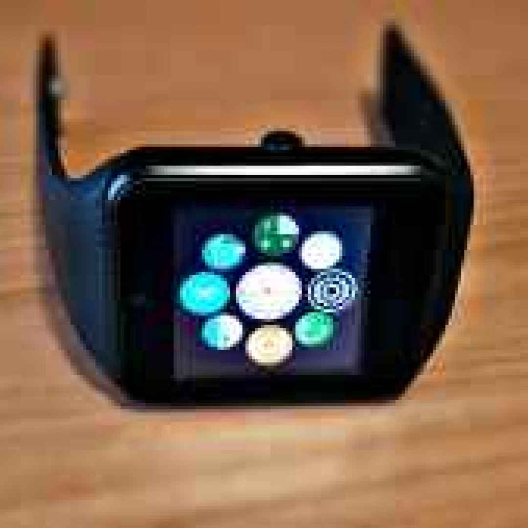 smartwatch  miglior smartwatch  amazon