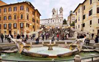 Roma: roma  capitale  ministri  raggi