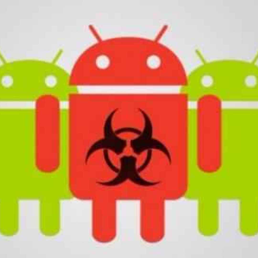 hacker  security  android  minecraft  whatsapp