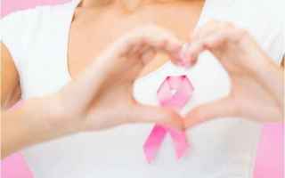 cancro al seno  alimenti anticancro