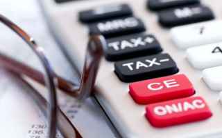 Fisco e Tasse: separazione assegno mantenimento tasse
