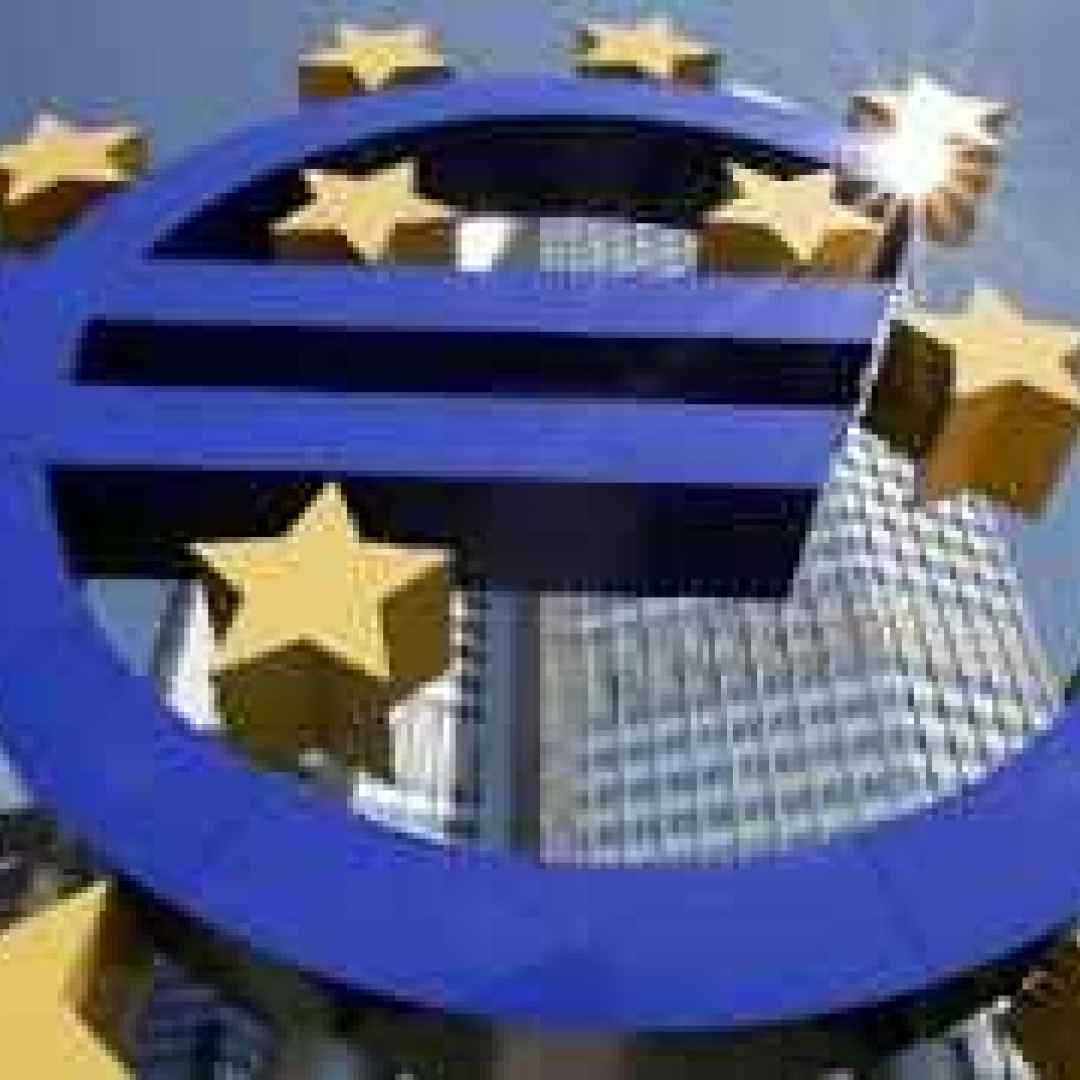 finanza  macd  leva  trading  euro