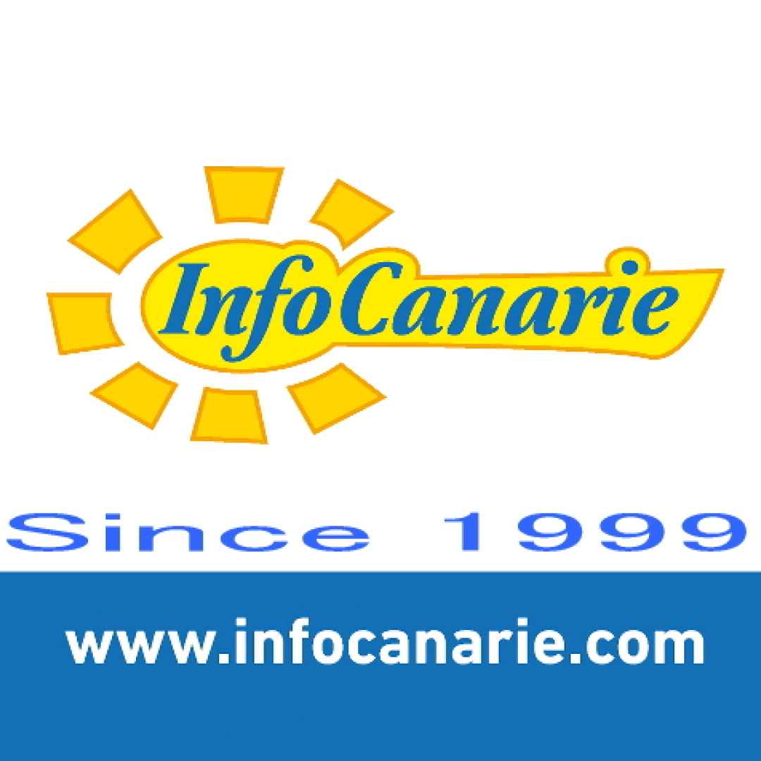 canarie  tenerife  isole canarie