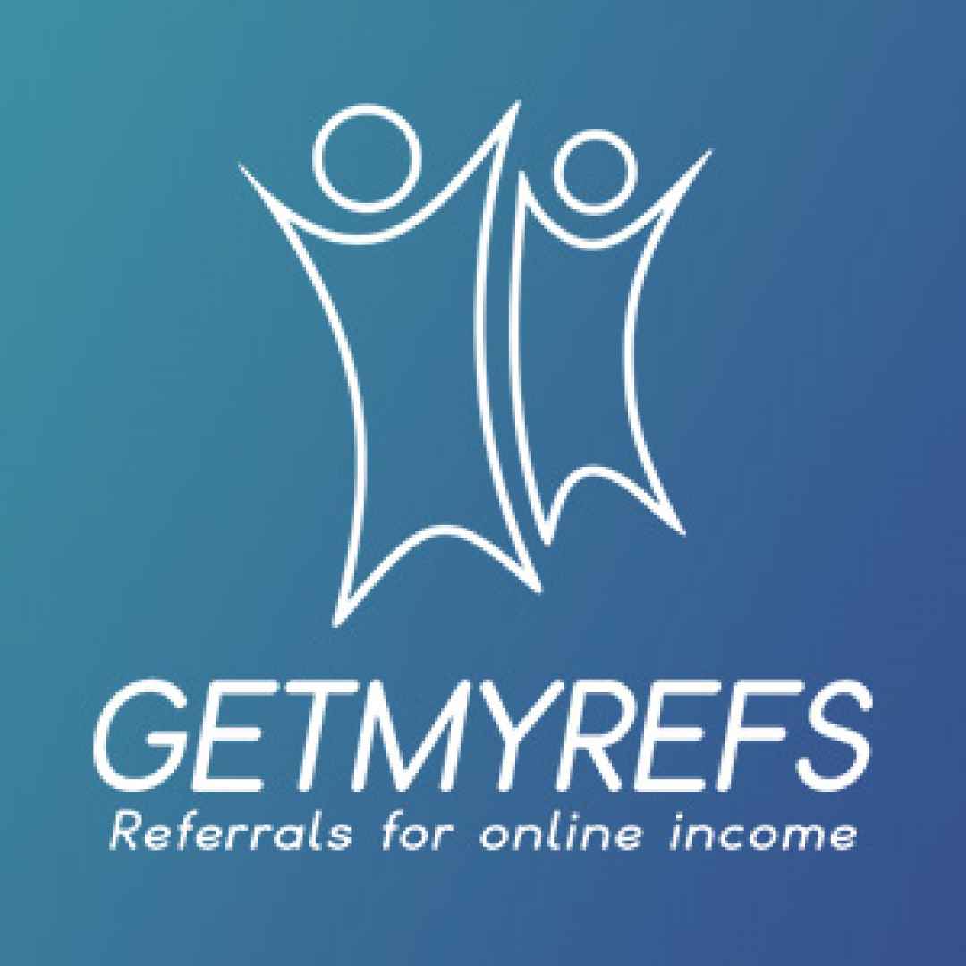 guadagno online  referrals gratis