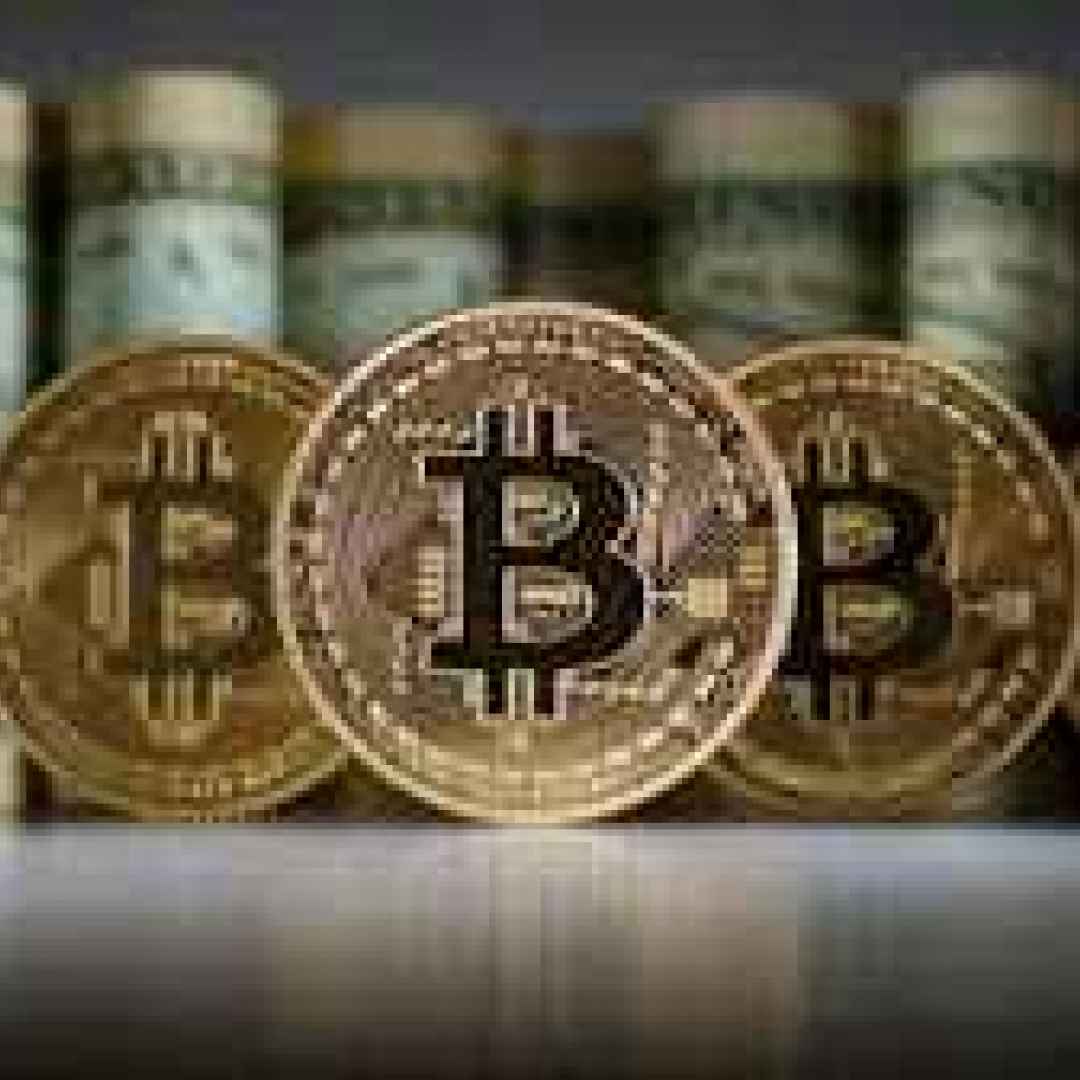 trading  bitcoin  markets  finanza