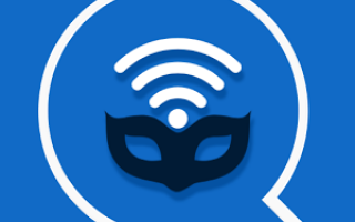 Sicurezza: wifi spy detector  utilizza  scopri  chi