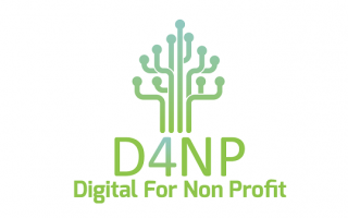Web Marketing: d4np  sviluppo  sociale  taverniti
