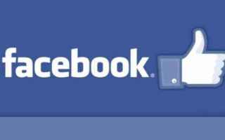 facebook  social