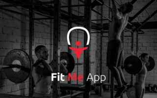 fitness  android  social  sport