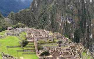 https://diggita.com/modules/auto_thumb/2017/10/26/1612061_Viaggio-di-nozze-dove-andare-Per-Machu-Picchu_thumb.jpg