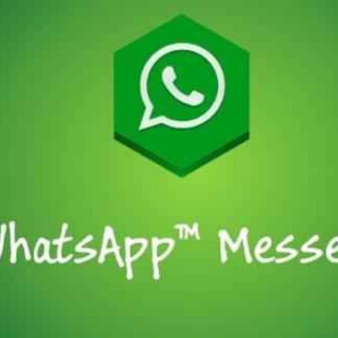 whatsapp  apps